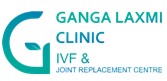 Ganga Laxmi Clinic- Gynae & IVF Centre Lucknow